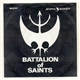 Battalion Of Saints - 2nd Coming