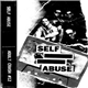 Self Abuse - Self Abuse