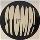 Unknown Artist - STOMP!